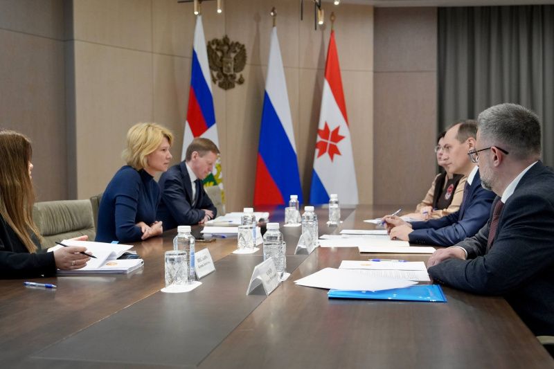 На поддержку АПК республики в этом году предусмотрено 2 млрд рублей